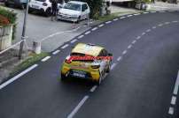 39 Rally di Pico 2017 CIR - 0W4A5168